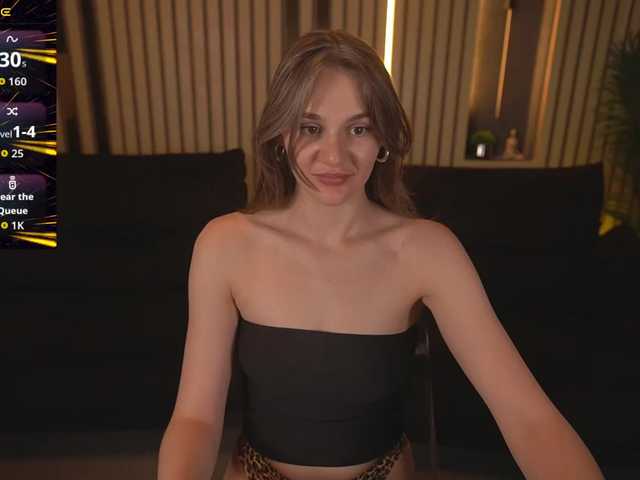 DiamondGoldie