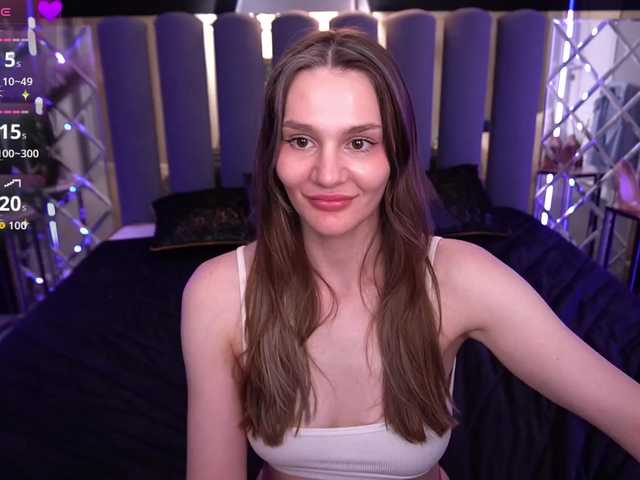 diamondgoldie cam belle