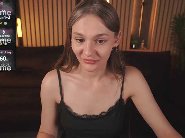 DiamondGoldie live cam preview