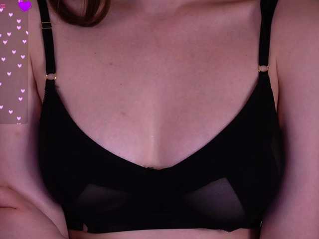 Preview of diamondgoldie