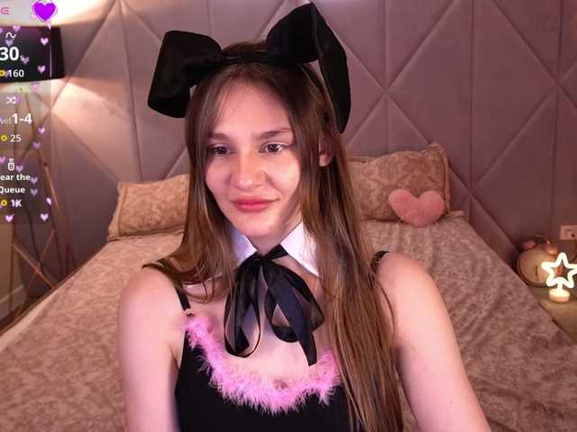 DiamondGoldie webcam