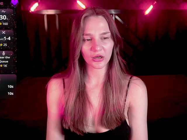 DiamondGoldie live cam on BongaCams