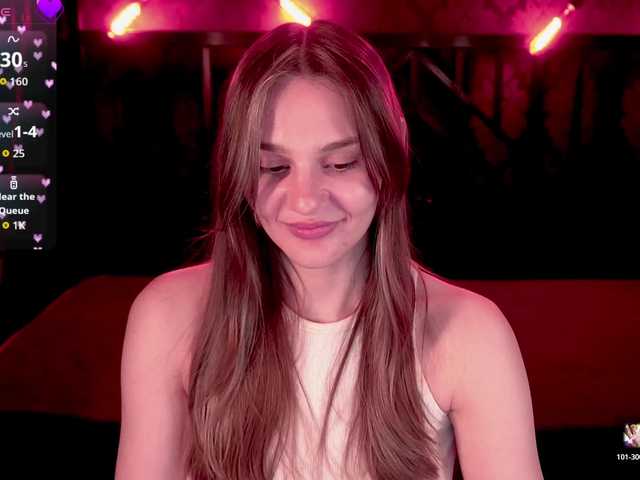 DiamondGoldie live cam