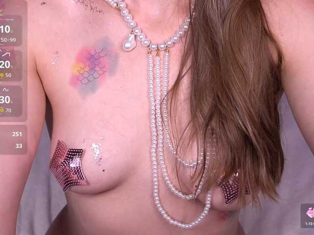 DiamondGoldie