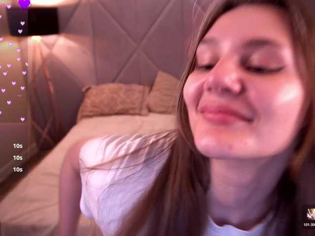 DiamondGoldie