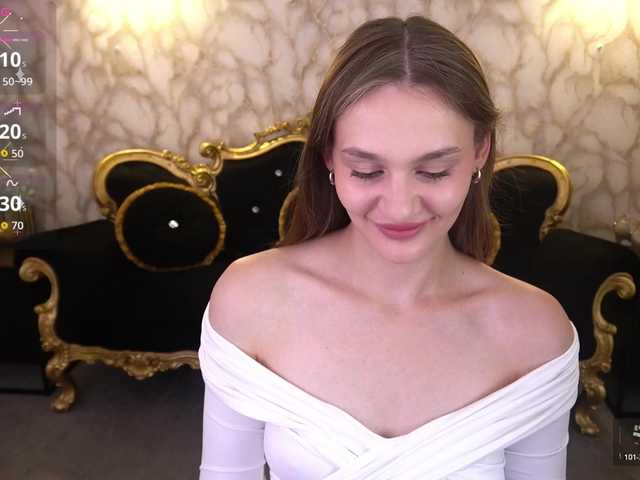 DiamondGoldie