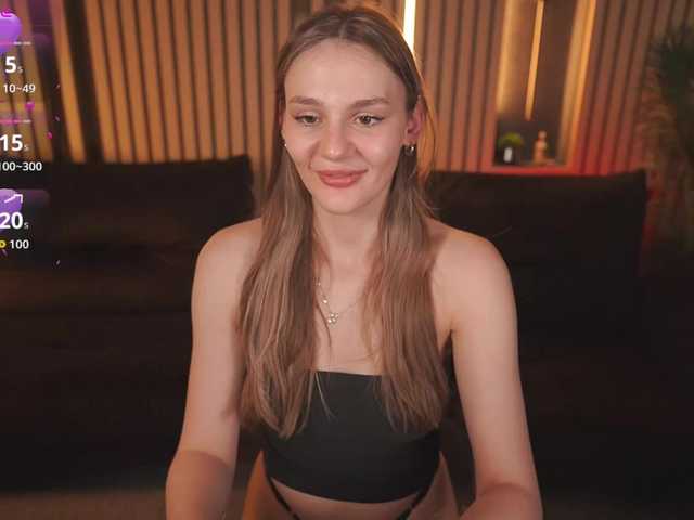 DiamondGoldie