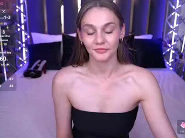 DiamondGoldie