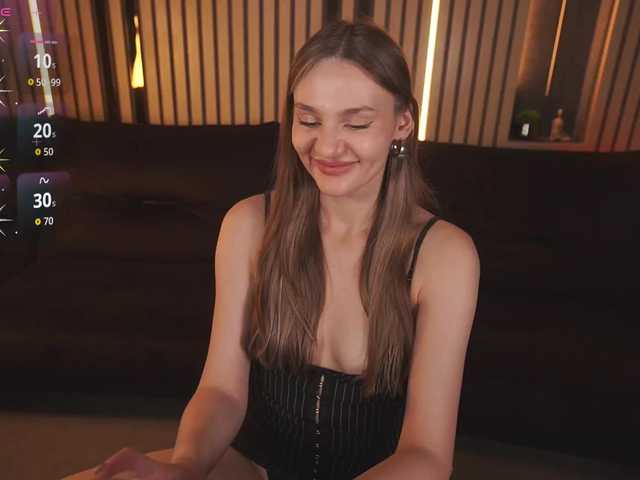 DiamondGoldie