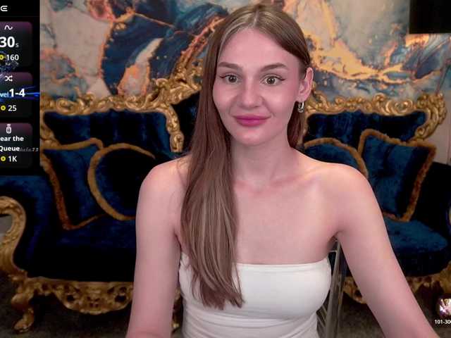 DiamondGoldie