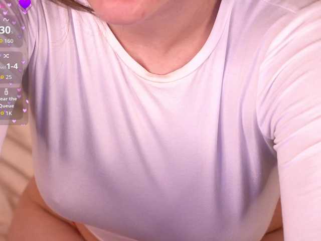 Preview of diamondgoldie