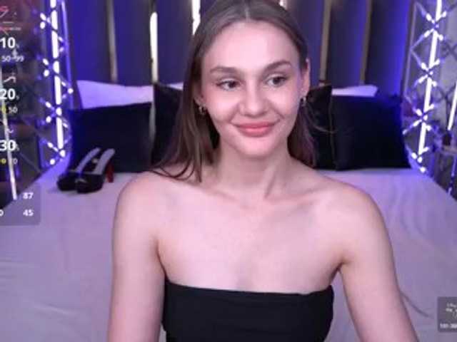 DiamondGoldie