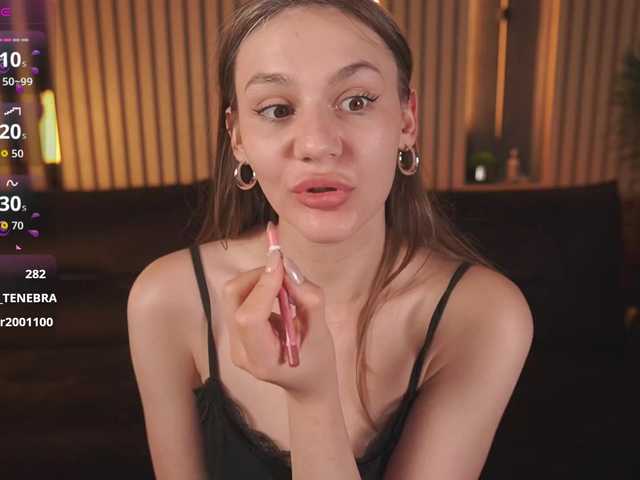 DiamondGoldie