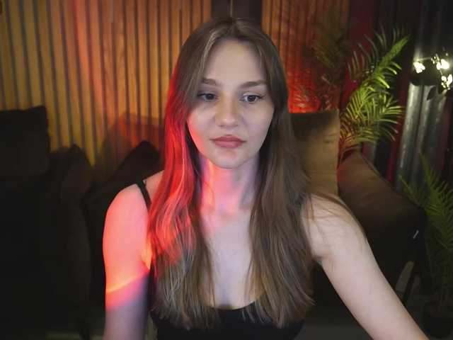 DiamondGoldie live cam on BongaCams