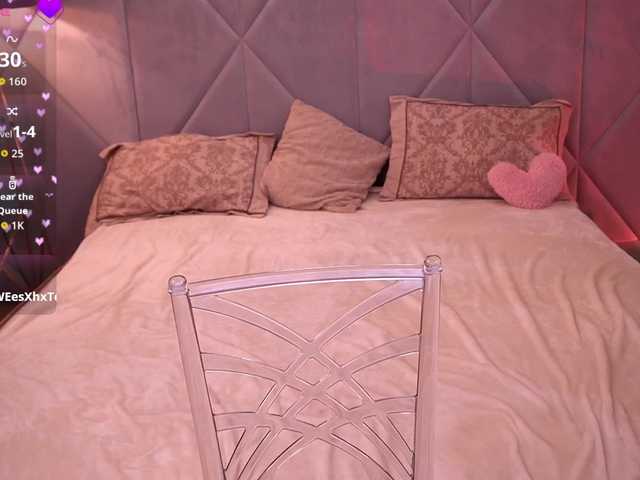 DiamondGoldie