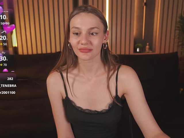 DiamondGoldie