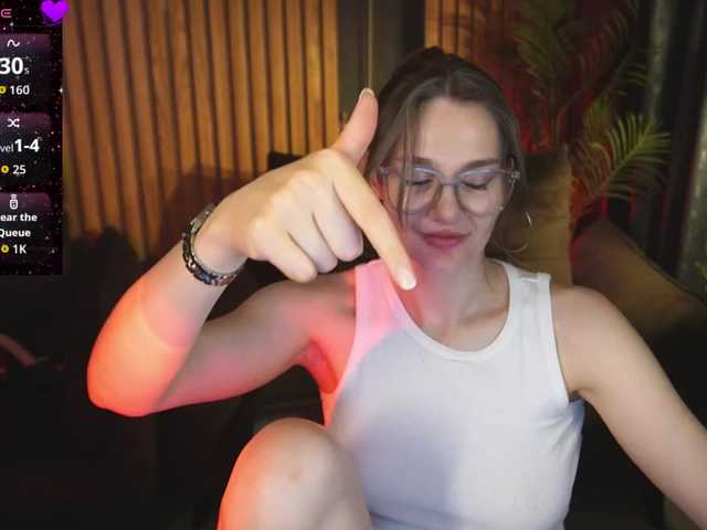 DiamondGoldie
