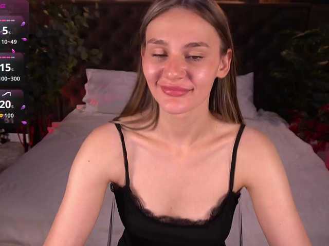DiamondGoldie