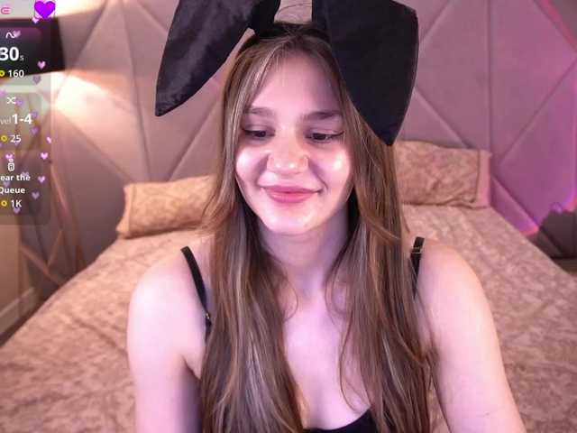 Preview of diamondgoldie