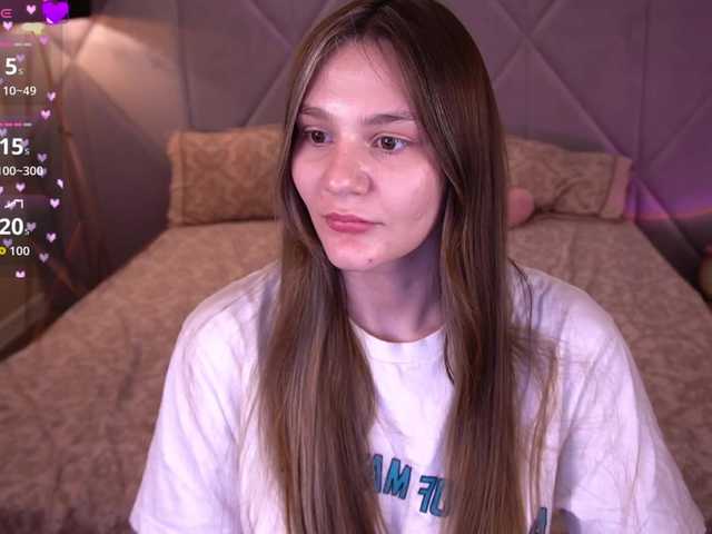 Preview of diamondgoldie