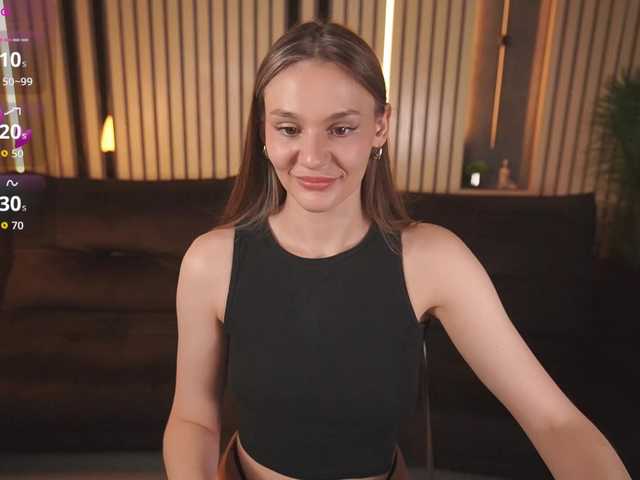 DiamondGoldie