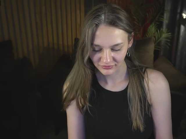 DiamondGoldie