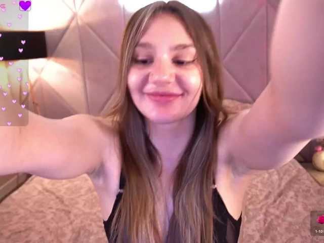 Preview of diamondgoldie