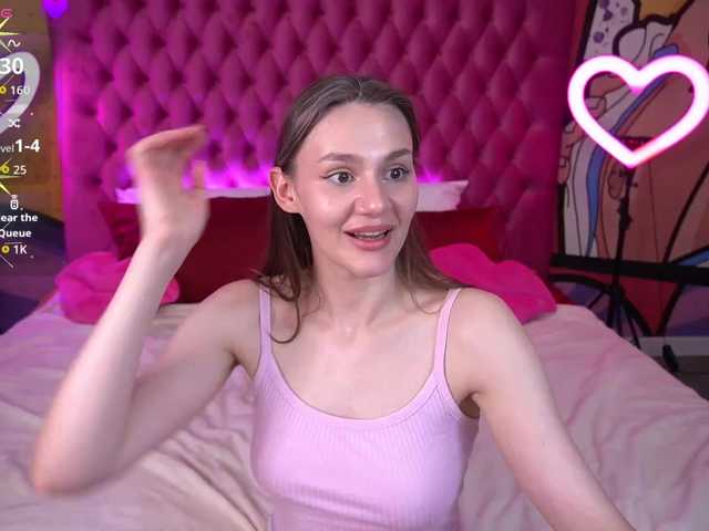 DiamondGoldie