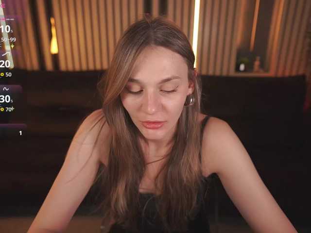 DiamondGoldie
