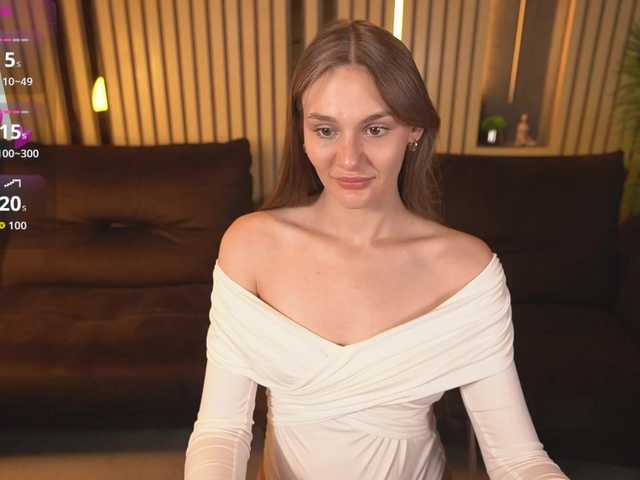 DiamondGoldie