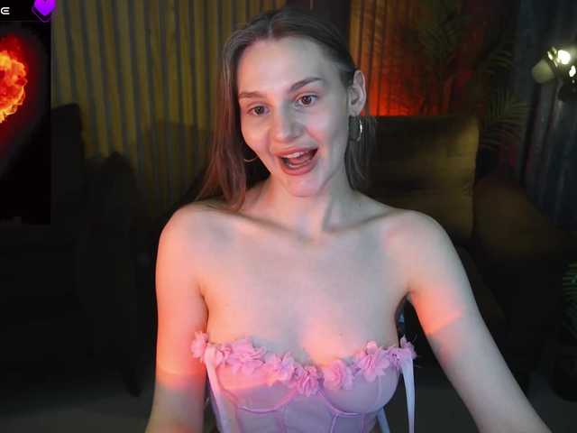 diamondgoldie cam belle