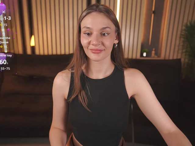 DiamondGoldie live cam preview