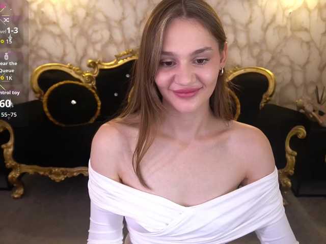 DiamondGoldie