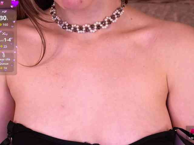 DiamondGoldie