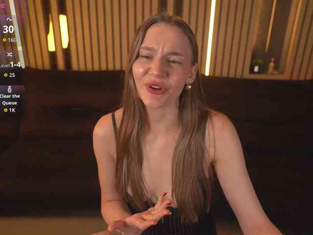 DiamondGoldie DiamondGoldie