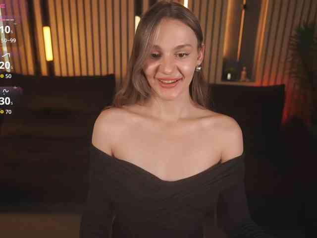DiamondGoldie