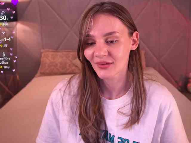 DiamondGoldie DiamondGoldie