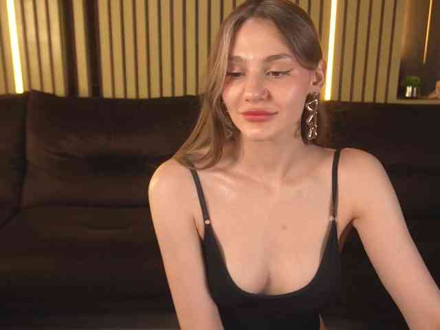 DiamondGoldie DiamondGoldie