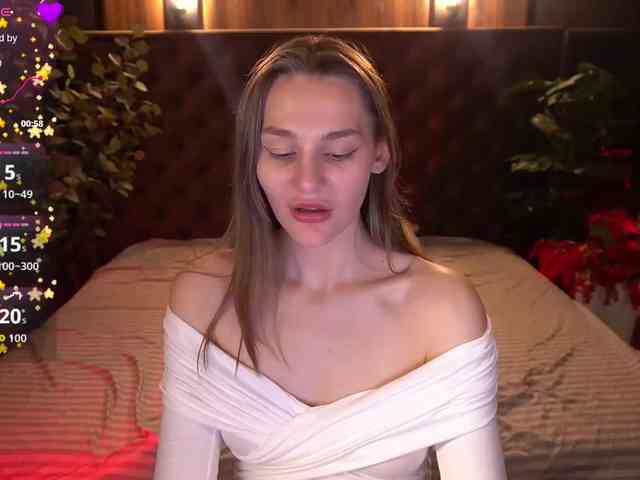 DiamondGoldie