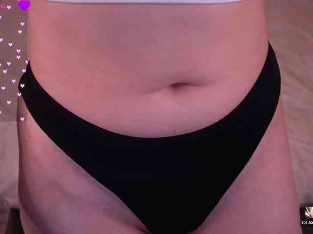 DiamondGoldie Live Webcam on BongaCams