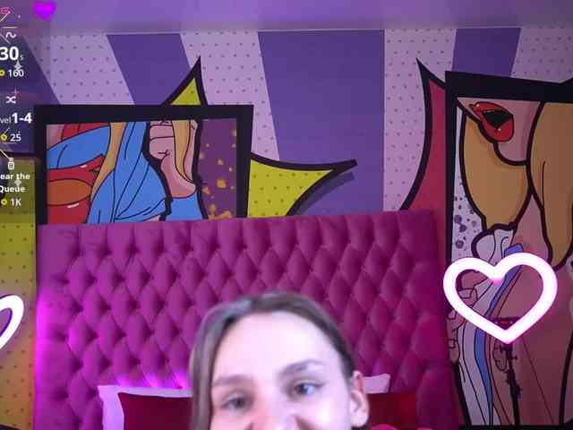 DiamondGoldie - Girl 