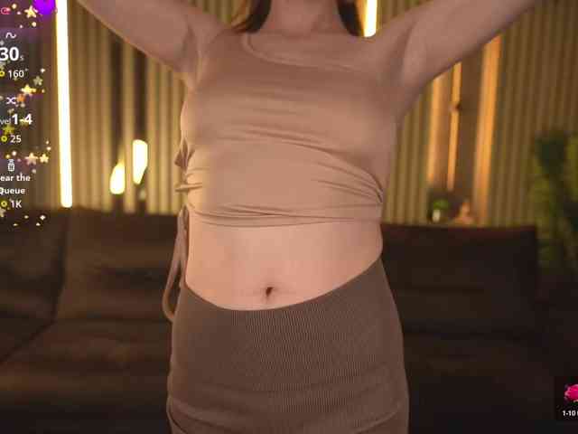 DiamondGoldie - Girl 