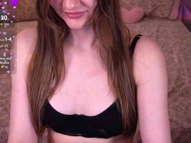 DiamondGoldie webcam