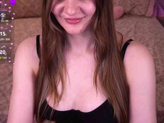 DiamondGoldie webcam