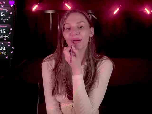 DiamondGoldie
