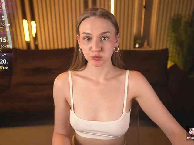 DiamondGoldie