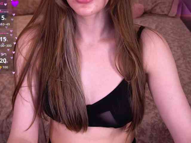 DiamondGoldie webcam