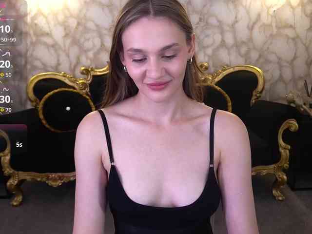 chat live DiamondGoldie