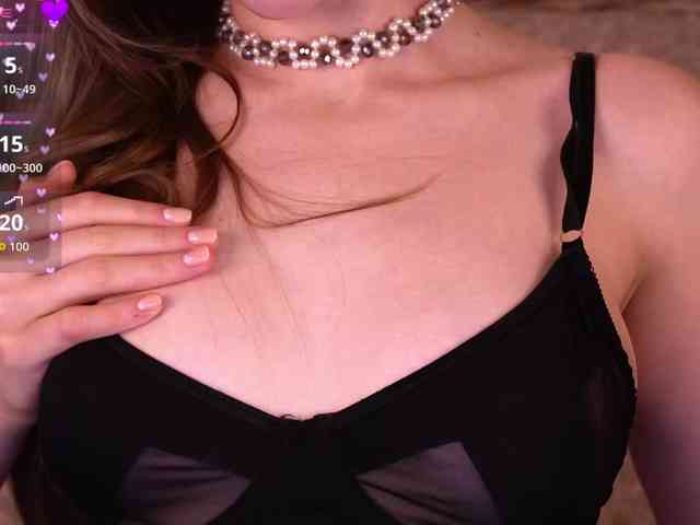 DiamondGoldie