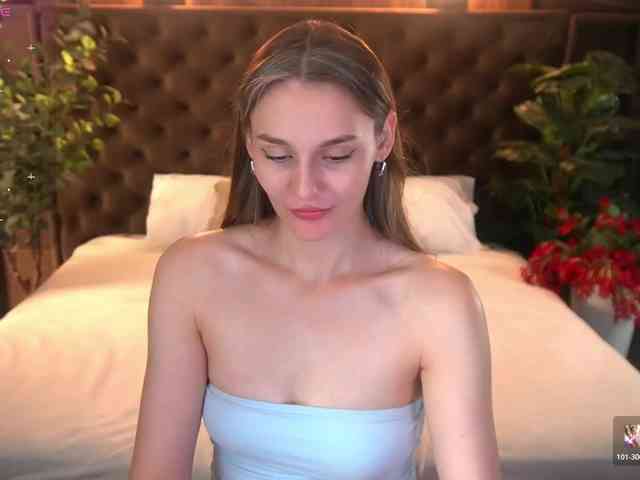 DiamondGoldie webcam